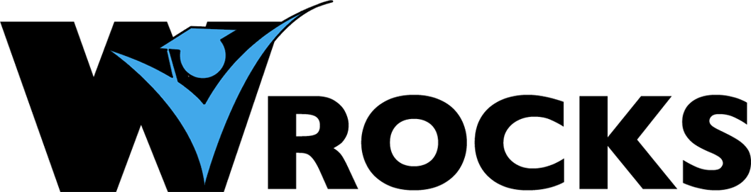 West Virginia Remote Online Collaborative Knowledge - Bluefield (1058x271)