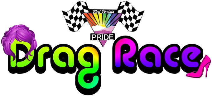 Race Car Clip Art (706x327)