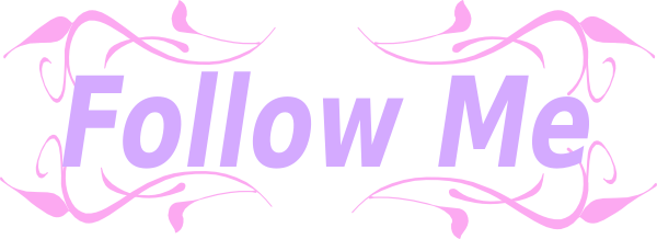 Clip Art (600x218)