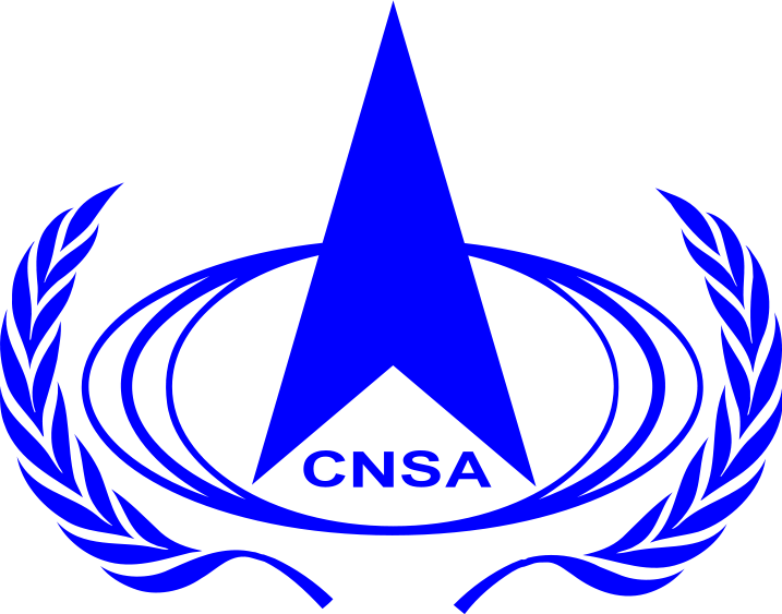 Canada Ref - - China National Space Administration (800x628)