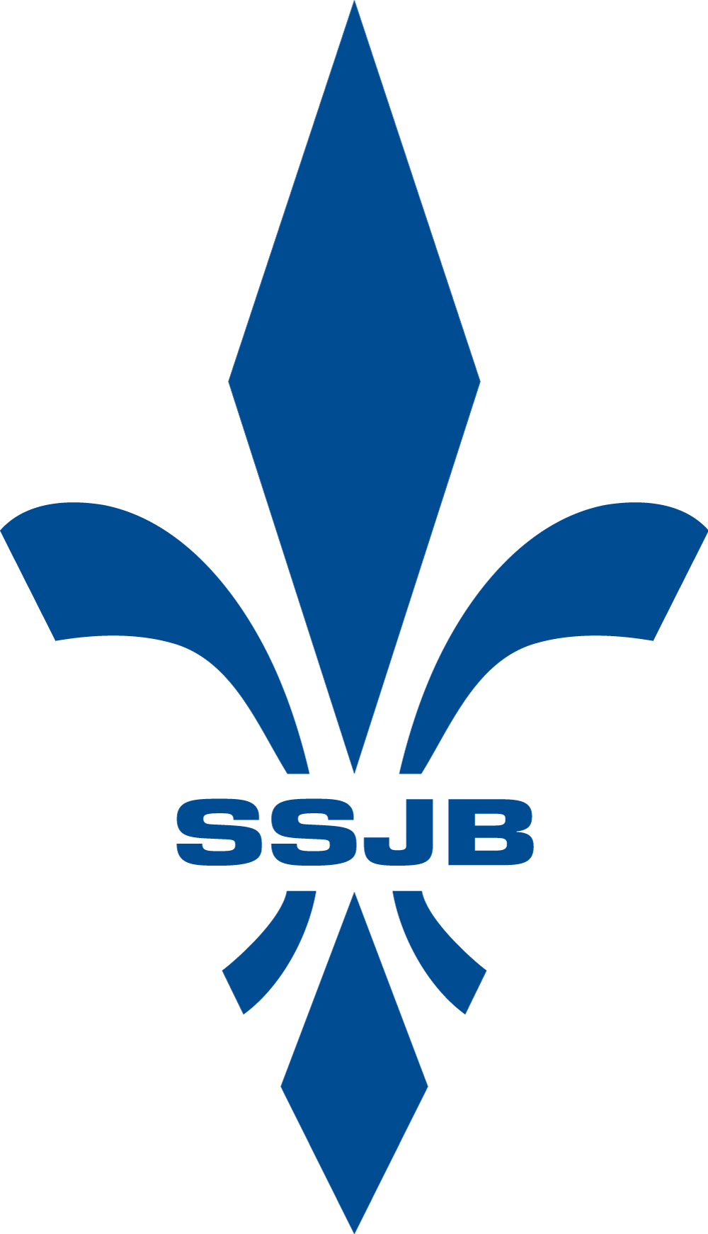 Actuel, 7 Mars 2012 À - Ssjb (1000x1742)