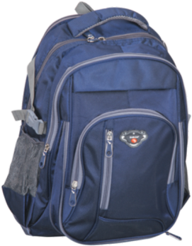 School Bag3 - Bag3 (525x525)