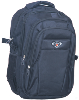 School Bag3 - Bag1 (525x525)