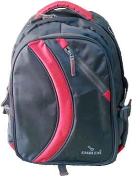 School Bags2 - Laptop Bag (525x525)