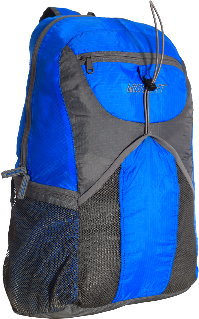 Wildcraft School Bag - Backpack (1200x1200)