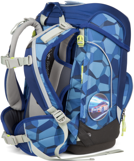 Ergobag Cubo Single School Bag - Laptop Bag (800x800)