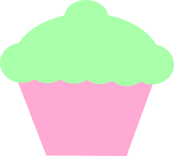 Clip Art (600x540)