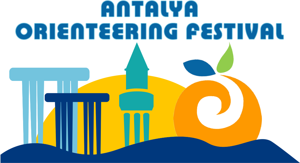 Antalya O Fest - Antalya (999x555)