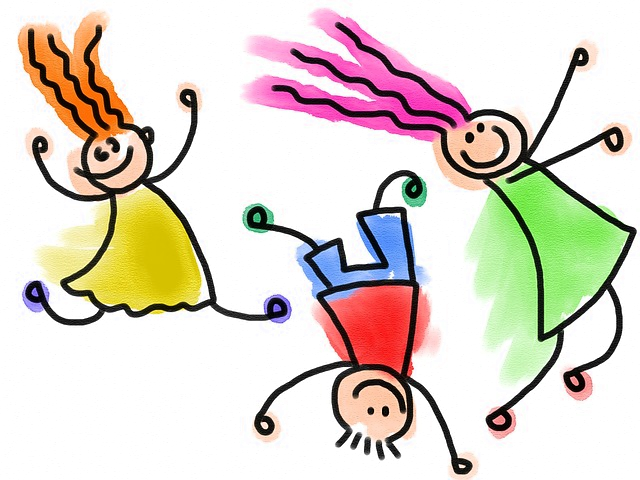 Write Workbook For Young Authors (640x480)