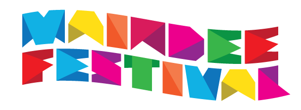 Maindee Festival - Logo (612x278)