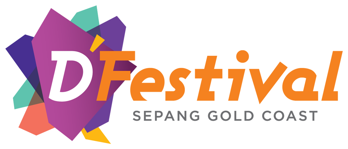   Festival (1172x568)