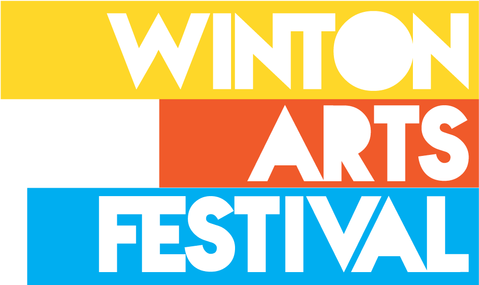 Festival (1000x598)