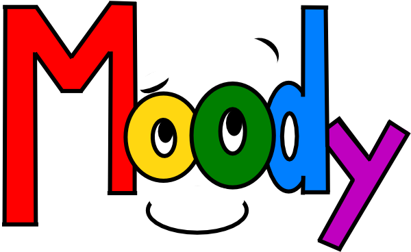   Clip Art (600x368)