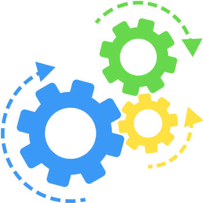 Understand Concepts And Build Your Problem Solving - Vector Graphics (1200x1195)