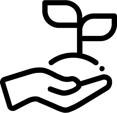 Sprout - Unsecured Debt (375x362)