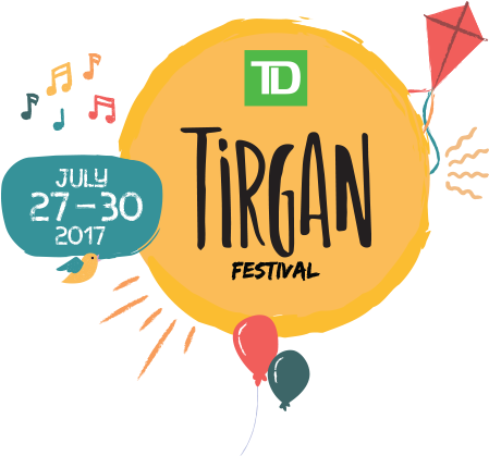 Tirgan 2017 (450x451)