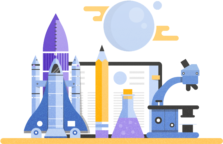 Science, Technology, Engineering, And Mathematics Learning - Science, Technology, Engineering, And Mathematics Learning (800x600)