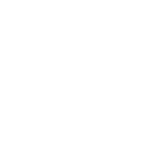Round Cover - Icon (500x500)