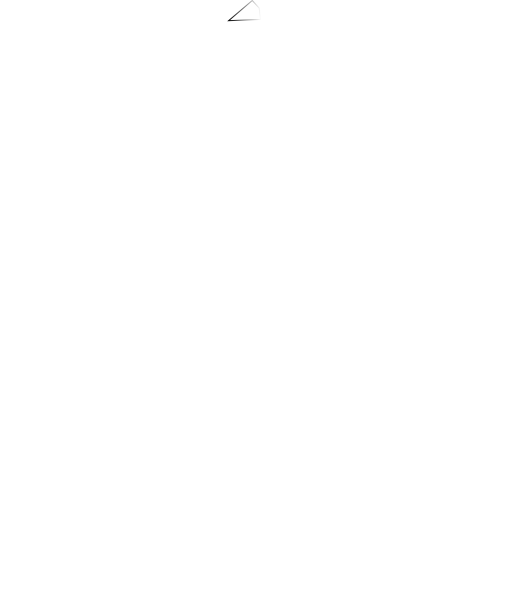 Fruit Black And White Clipart (522x593)