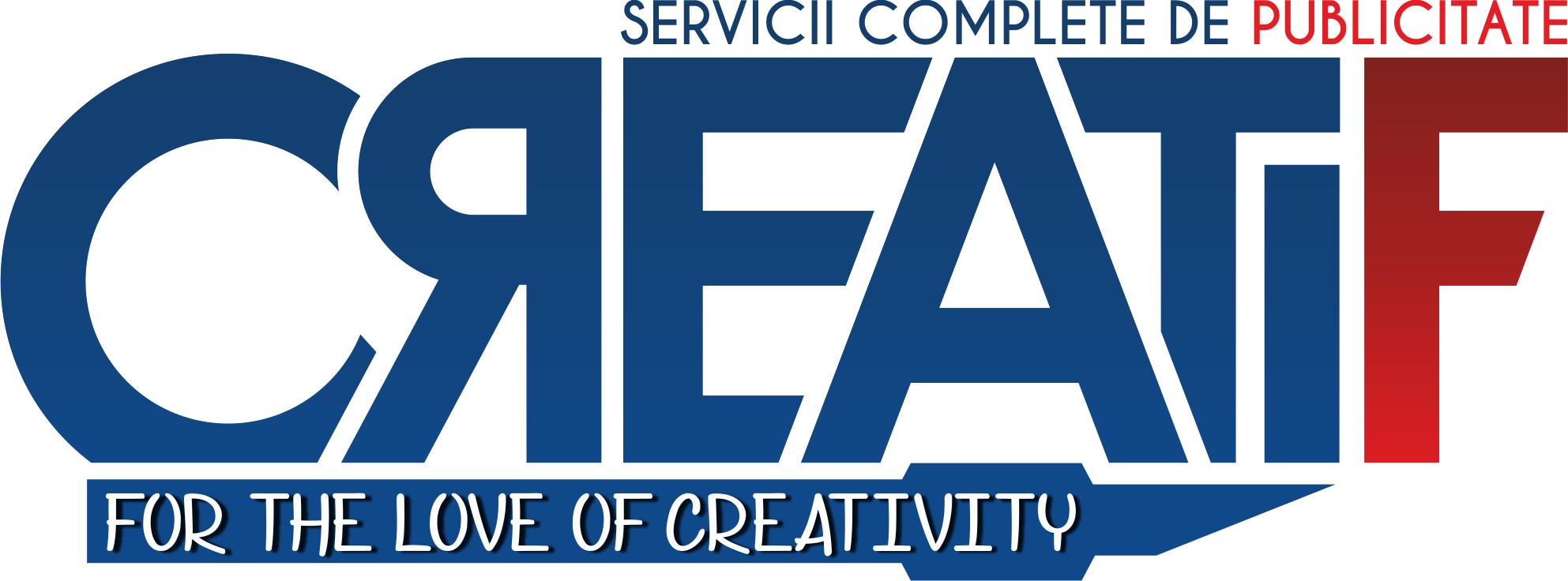 Creatif Graphic Design - Design (1985x736)