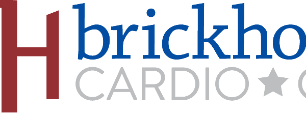 Blackish Logo (600x226)