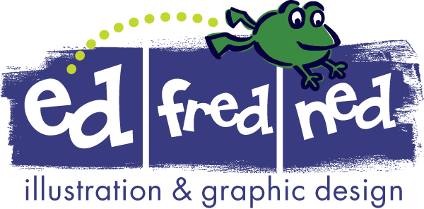 Frog (600x296)