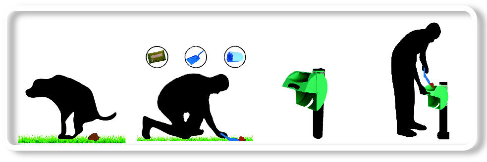 Clip Art (983x328)