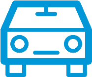 Traffic Management - Oryol (550x250)