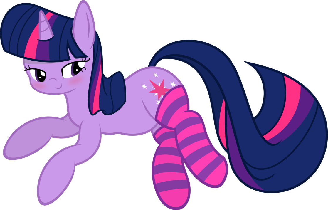 Wanna Study By Slb94 - Cartoon (1117x715)