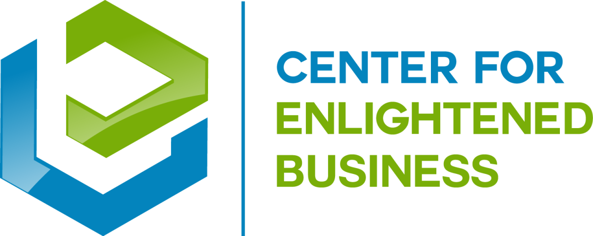 Çeb Logo (1200x479)