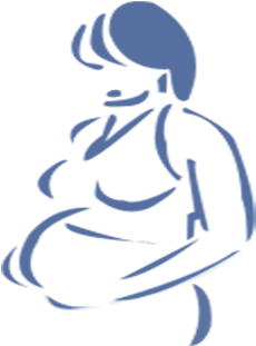 About - About (570x400)