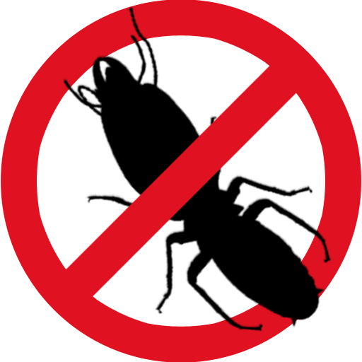 Image Loading - Pest (512x512)