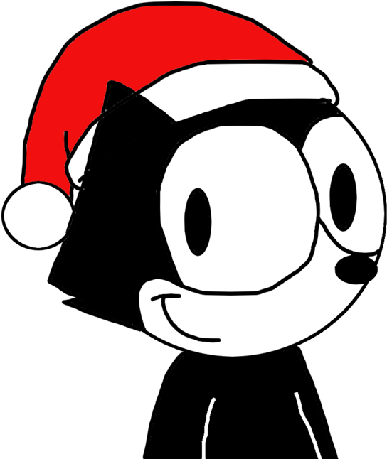Santa Claus (1024x743)