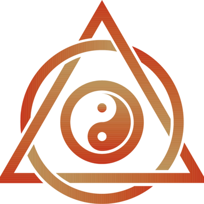 Strange Assembly - Triquetra (400x400)