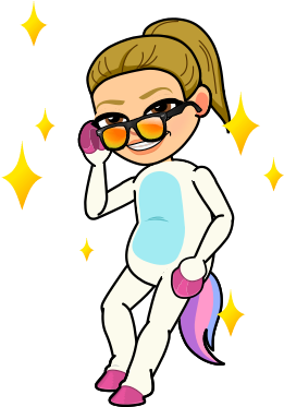 Therealsarahedwards - Cartoon (398x398)