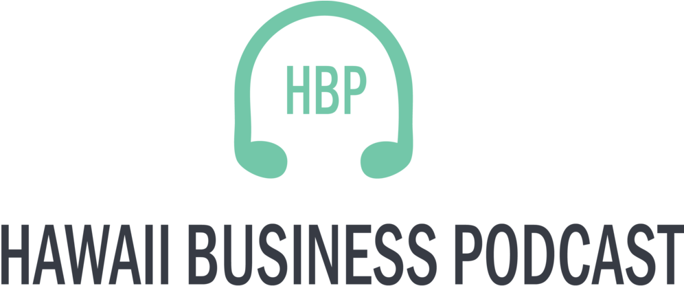   Business (1000x452)