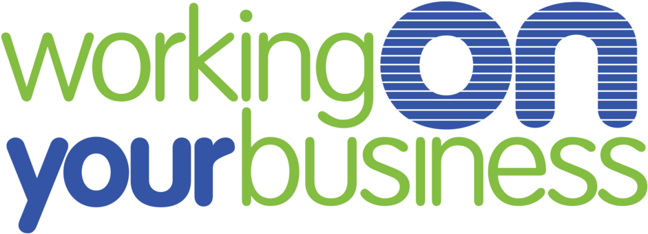 Working 'on' Your Business - Audiocodes Logo (1000x360)