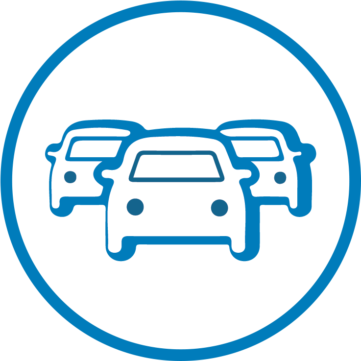 Multiple Car - Roboart Pvt Ltd. (839x839)