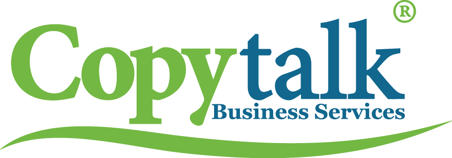 Business (910x318)