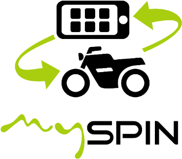Myspin (375x331)