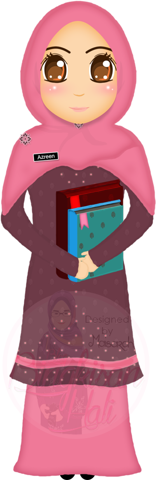 Blogbingkisanhati - Cikgu Vector (480x960)
