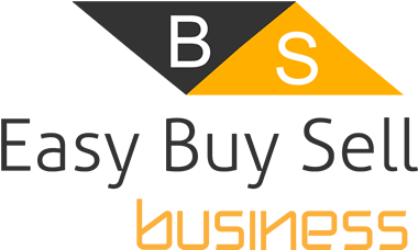 Business (400x400)