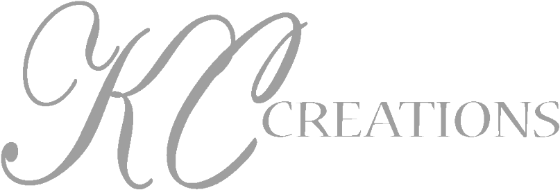   Calligraphy (1000x401)