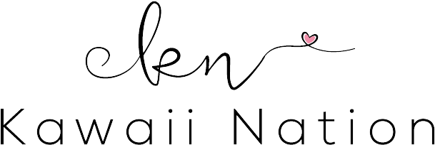 Multiple Listing Service (641x223)