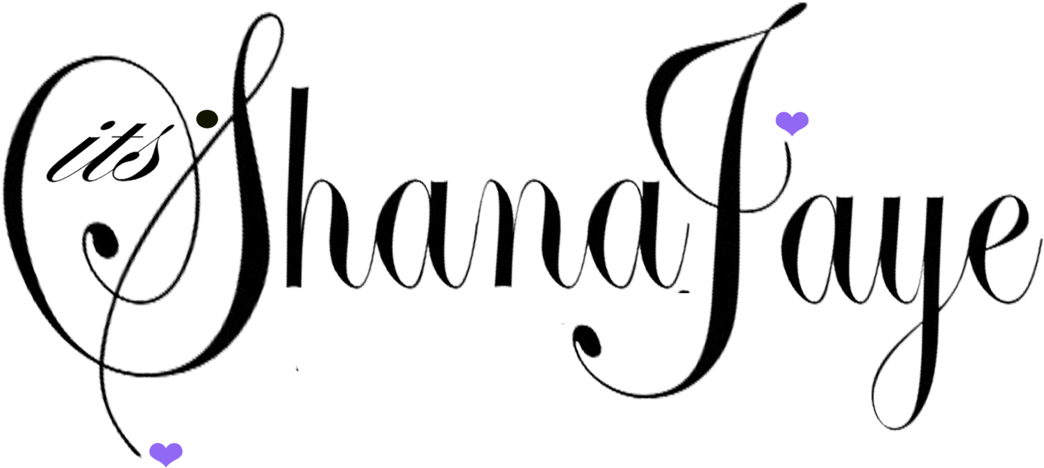 Shanajaye - Com - Calligraphy (1920x972)