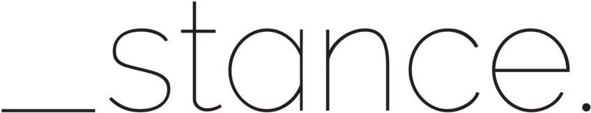 Line Art (1000x330)