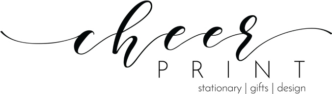   Calligraphy (700x217)