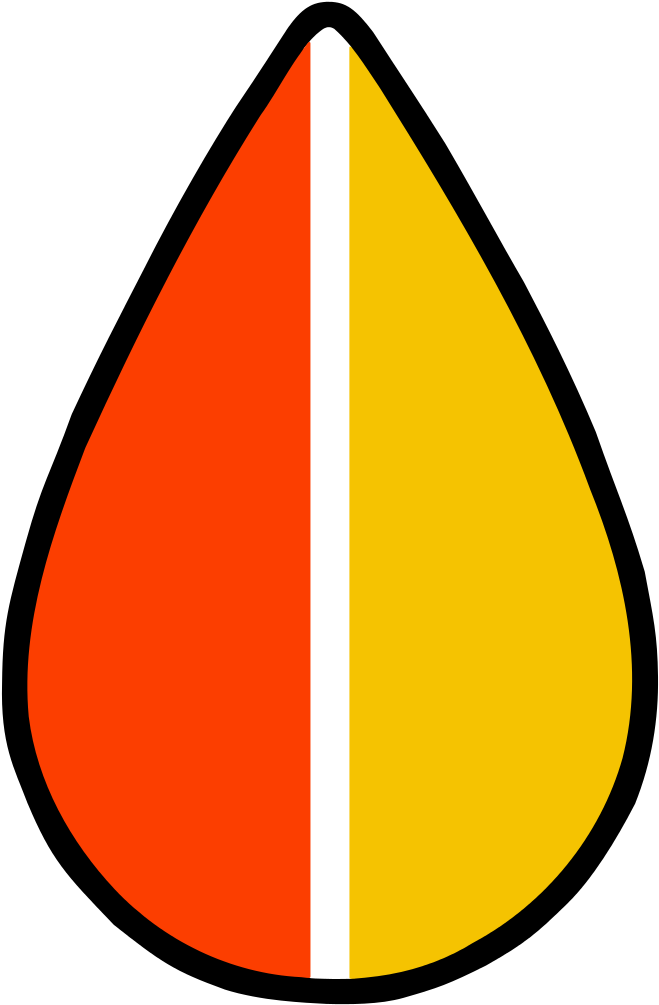 File - Kourei Mark - Svg - 車 高齢 者 マーク (678x1024)