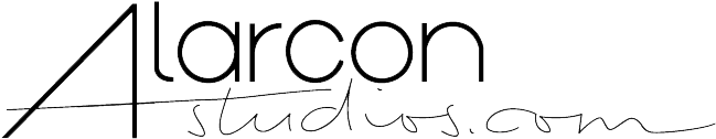 Logo - Line Art (686x230)