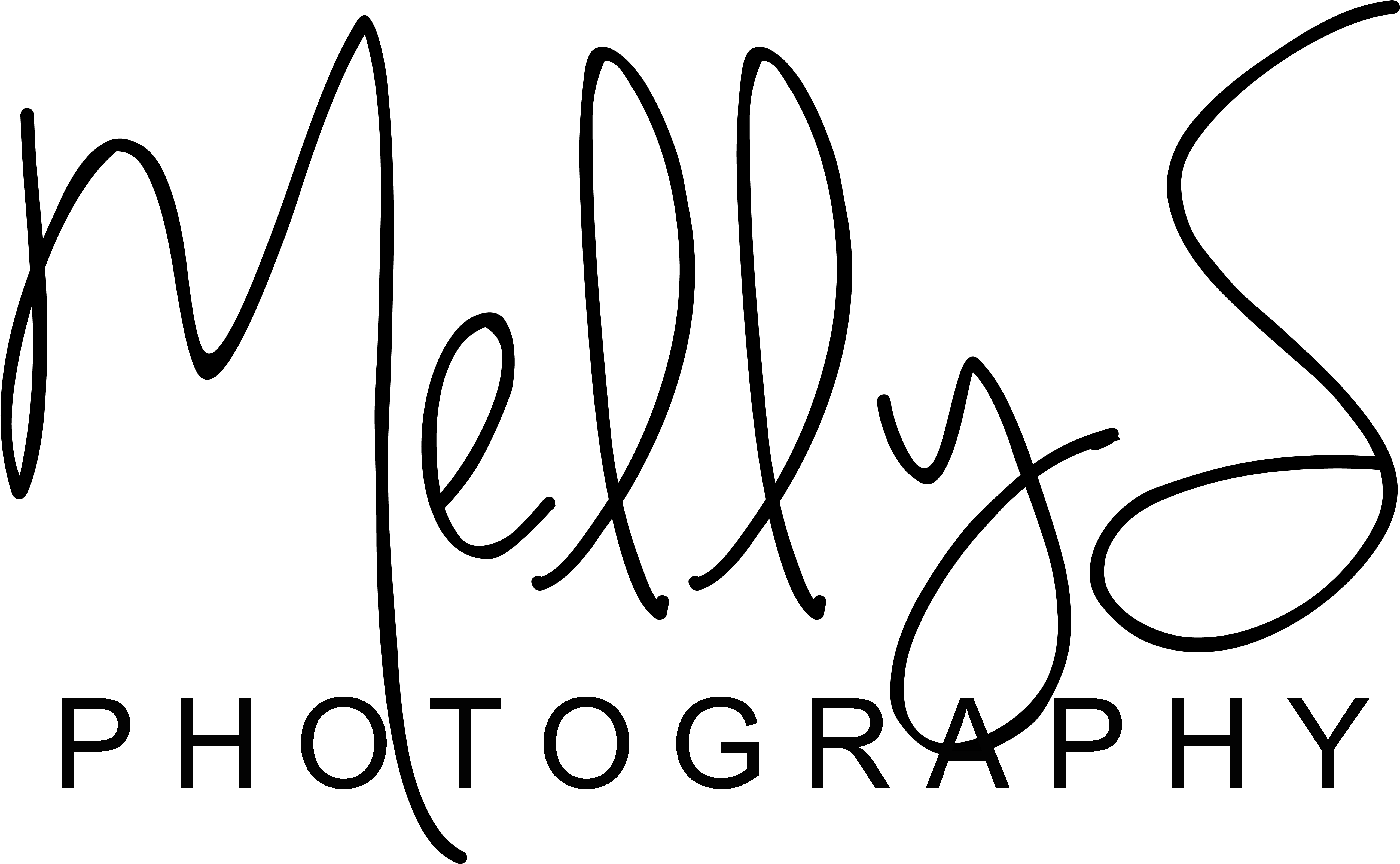 Contact Us - Charline Vanhoenacker (7585x3890)